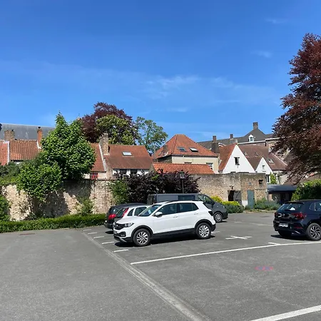 Séjour chez l'habitant G13